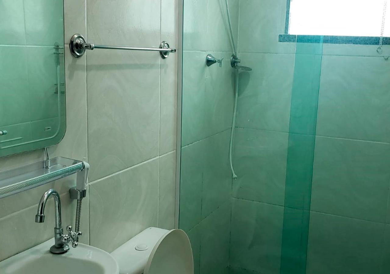 Casa Verao De Itauna Saquarema Εξωτερικό φωτογραφία