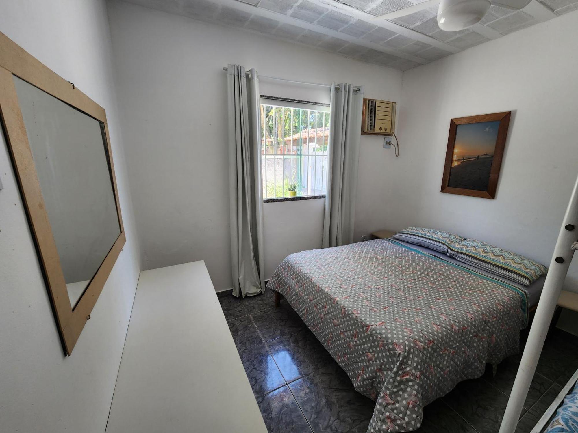 Casa Verao De Itauna Saquarema Εξωτερικό φωτογραφία